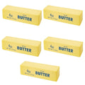 Butter Stick Fidget Toy